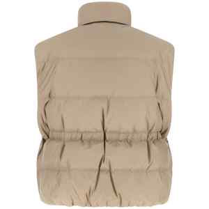 Brunello Cucinelli Monile Vest