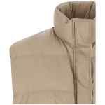 Brunello Cucinelli Monile Vest