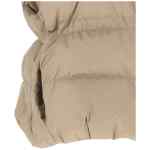 Brunello Cucinelli Monile Vest
