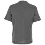 Brunello Cucinelli Layered T-shirt