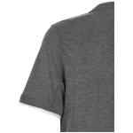 Brunello Cucinelli Layered T-shirt