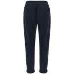 Brunello Cucinelli Monile Joggers