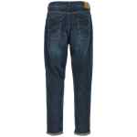 Brunello Cucinelli Jeans Denim Old