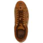 Mcm Neo Terrain Lo Sneakers