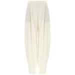 Brunello Cucinelli Slouchy Pants