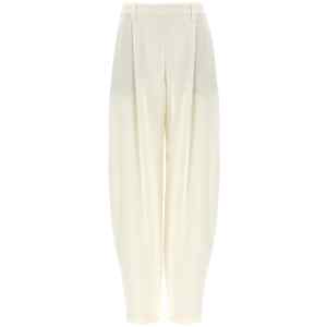 Brunello Cucinelli Slouchy Pants