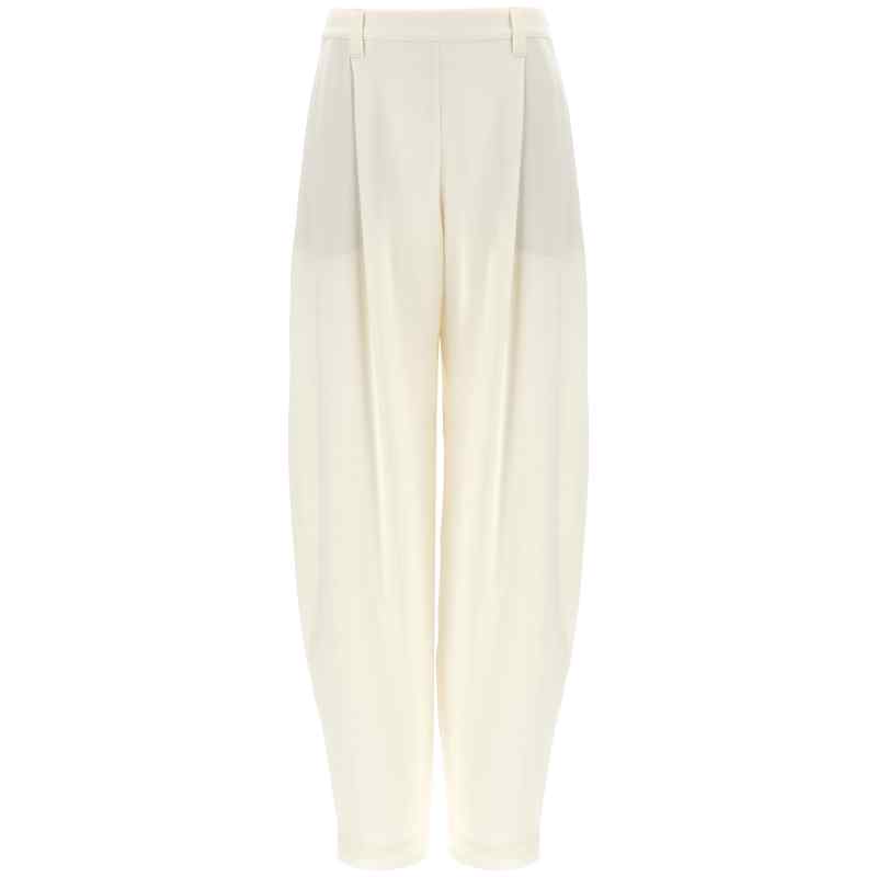 MF906P9007C600_01_M_2026-03-04T09-17-52.875Z Brunello Cucinelli Slouchy Pants