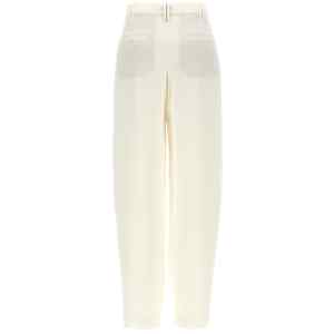 Brunello Cucinelli Slouchy Pants