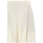 Brunello Cucinelli Slouchy Pants