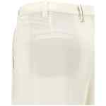 Brunello Cucinelli Slouchy Pants