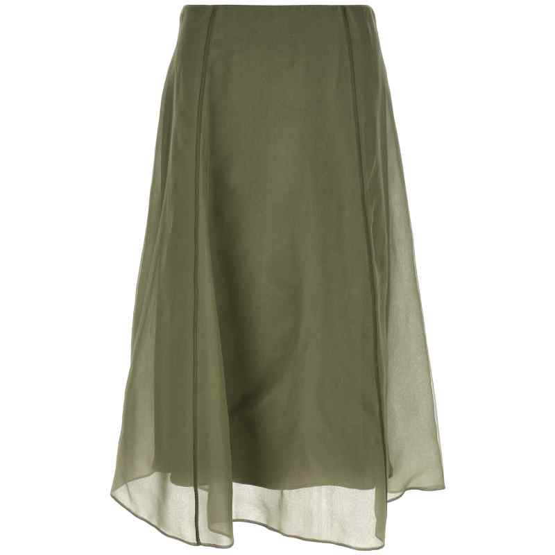 MF940G3877C9253_01_M_2026-05-08T07-26-05.975Z Brunello Cucinelli Circle Skirt