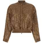 Brunello Cucinelli Zip Cardigan