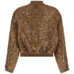 Brunello Cucinelli Zip Cardigan