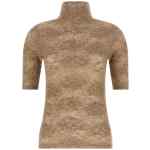 Brunello Cucinelli Turtle-neck Sweater