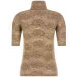 Brunello Cucinelli Turtle-neck Sweater
