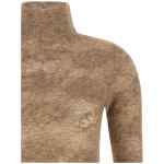 Brunello Cucinelli Turtle-neck Sweater