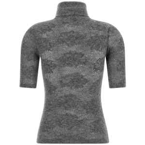 Brunello Cucinelli Turtle-neck Sweater