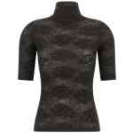 Brunello Cucinelli Turtle-neck Sweater