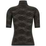 Brunello Cucinelli Turtle-neck Sweater