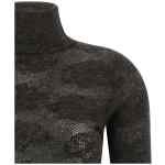 Brunello Cucinelli Turtle-neck Sweater