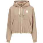 Brunello Cucinelli Heraldic Coat Of Arms Hoodie
