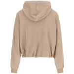 Brunello Cucinelli Heraldic Coat Of Arms Hoodie