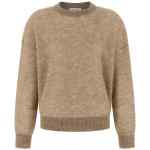 Brunello Cucinelli Waffle Knit