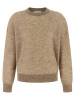 Brunello Cucinelli Waffle Knit
