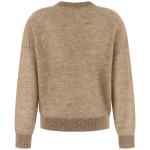 Brunello Cucinelli Waffle Knit