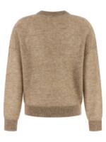Brunello Cucinelli Waffle Knit