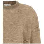 Brunello Cucinelli Waffle Knit