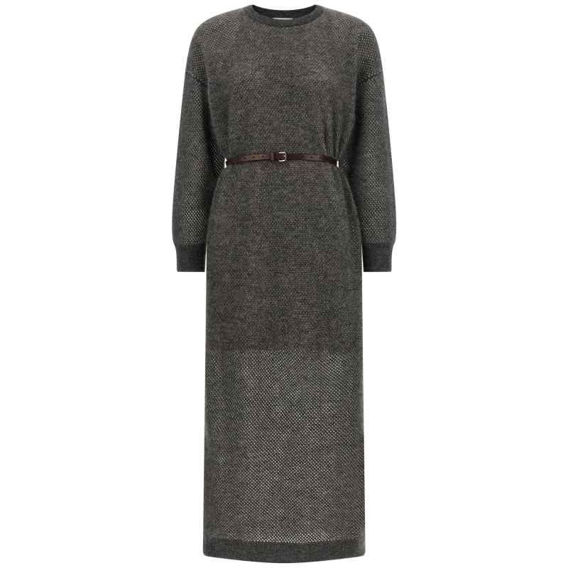 MGG270A90PCUG68_01_M_2026-05-18T06-39-34.636Z Brunello Cucinelli Sparkling Dress