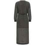 Brunello Cucinelli Sparkling Dress
