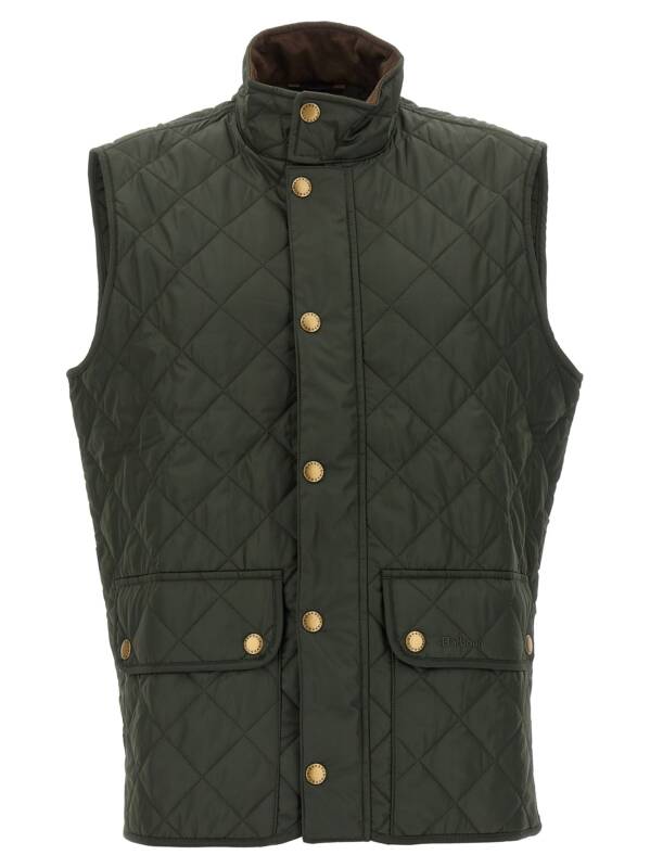 MGI0245MGIGN71_01_M_2025-02-12T09-28-27.629Z-1 Barbour New Lowerdale Vest