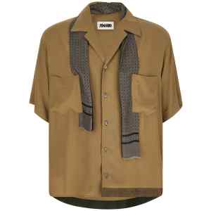 Magliano Pasolini Shirt