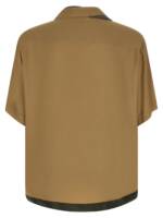 Magliano Pasolini Shirt