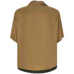 Magliano Pasolini Shirt