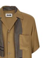 Magliano Pasolini Shirt