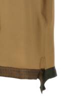 Magliano Pasolini Shirt