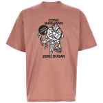 Magliano Gusto Sciopero T-shirt