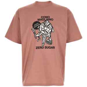 Magliano Gusto Sciopero T-shirt