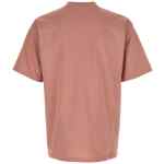 Magliano Gusto Sciopero T-shirt