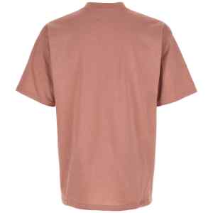 Magliano Gusto Sciopero T-shirt