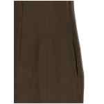 Brunello Cucinelli T-shirt Dress
