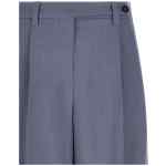 Brunello Cucinelli Sartorial Bermuda Shorts