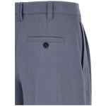 Brunello Cucinelli Sartorial Bermuda Shorts