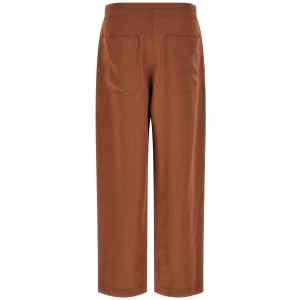 Brunello Cucinelli Tailored Track Pants