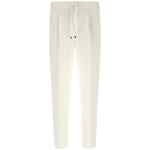 Brunello Cucinelli Linen Trousers