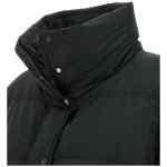 Brunello Cucinelli Cropped Down Jacket