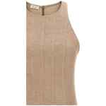 Brunello Cucinelli Sparkling Dress